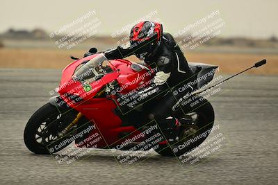 media/Nov-30-2024-TrackDaz (Sat) [[cb671e698a]]/C Group/Session 4 (Sunset)/